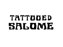 tattooedsalome.fi